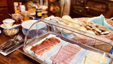 Casas Da Ribeira - Foto 4