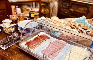 Casas Da Ribeira - Foto 4