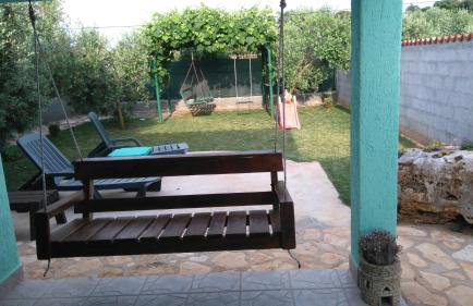 Nella Apartments - Foto 21