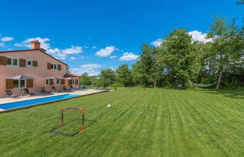 Villa Karmen - Photo 8