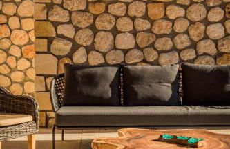 Zeus Exclusive Villas - Foto 15