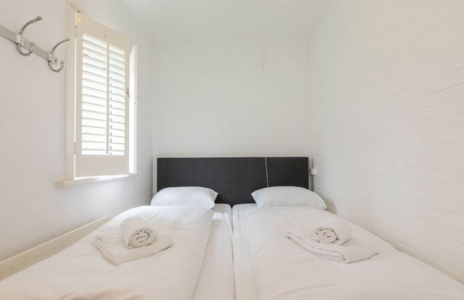 Holiday Home Close to the Beach - Foto 2