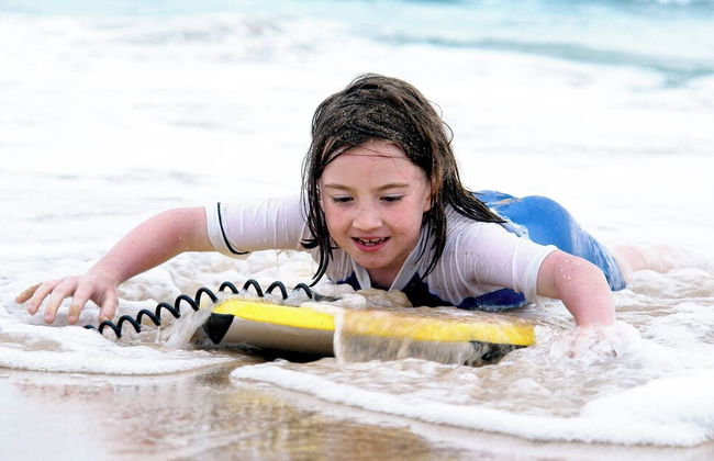 Chalet 40 Entire House Tranquil and Family-friendly Location - Photo 46