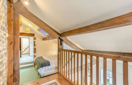 3 Bed in Barden oc-s33752 - Foto 23