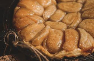 Appartement Etoile - LES CHALETS COVAREL - Foto 26