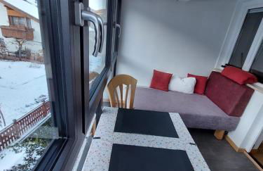 Ferienwohnung Pramstaller - Foto 21