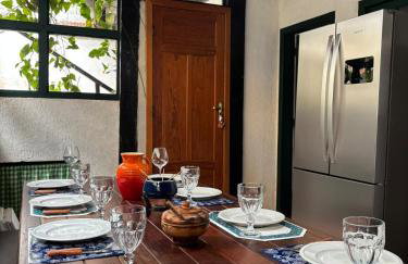 Casa em condomínio com praia particular - Foto 28