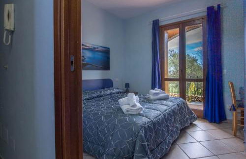 Rovo house, Pittulongu, Olbia, Sardinia - Photo 17