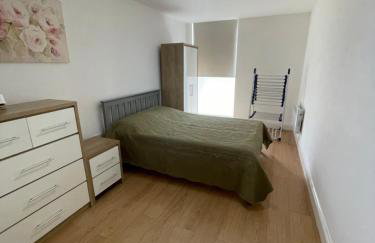 York House Apartments - Foto 13