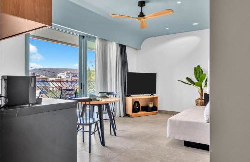 Nerium Luxury Suites - Foto 82