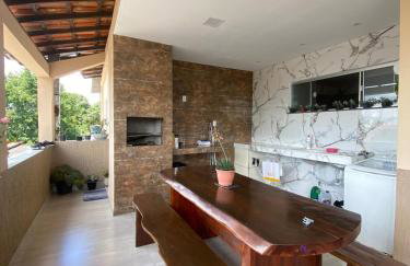 3 Bedroom Apartment - Foto 16