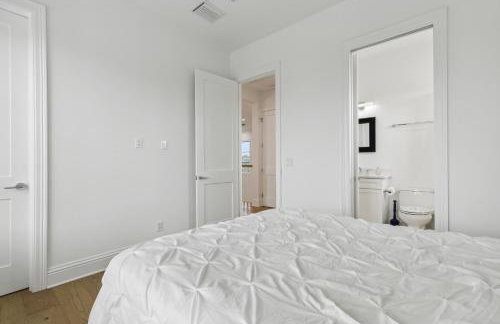 119 Ocean Estates Dr - Foto 26