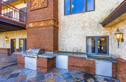 Indoor Pool & Spa - Gym - Sauna - Pickleball Court - Foto 11