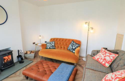 Park Cottage - Foto 6