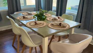 Cozy Retreat, Families, Digital Nomads & Retirees - Foto 4