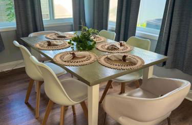 Cozy Retreat, Families, Digital Nomads & Retirees - Foto 4