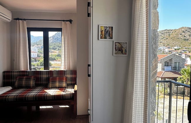 Villa Carian Trail evdatca, Kargı Bay Datca, close to the beach - Foto 17