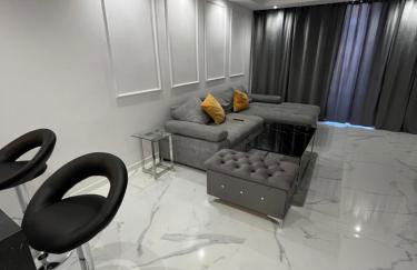 Parque Santiago 1 luxury apartament 229 pool view - Photo 8