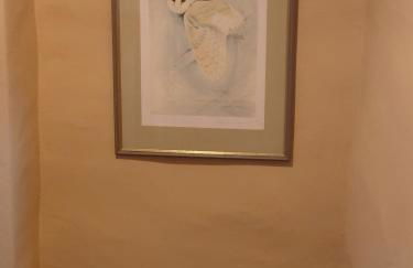 Maggies Cottage - Foto 17