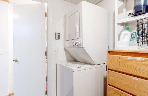 Sugarloaf Mountain Treasure - Foto 36