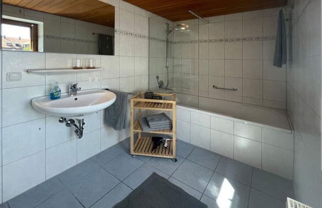 Holiday Apartment Lucky guy - Photo 12