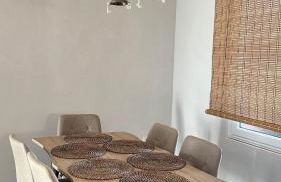 El piso del pueblo - Foto 7