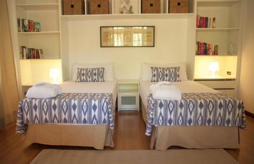 Villa Els Pins - Photo 20