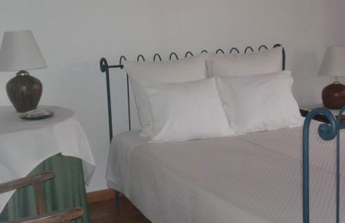 Horta da Quinta - Foto 45