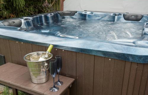 Horseshoe House - Ukc2743 - Foto 15