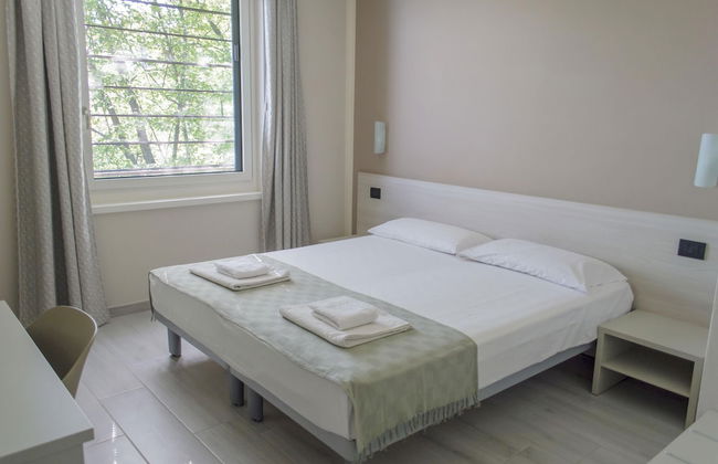 Residence San Michele - Photo 4