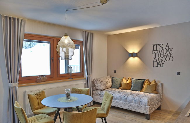 Haus Hildegard - Foto 25