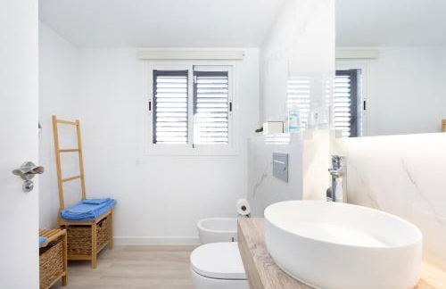 Joy Tenerife Charming House - Foto 23