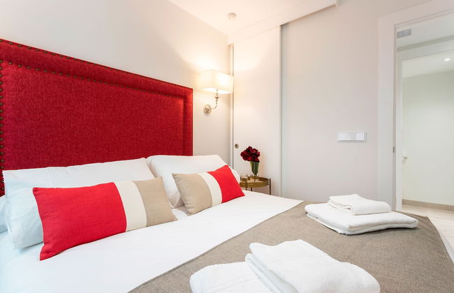 Genteel Home Cabildo V - Foto 7