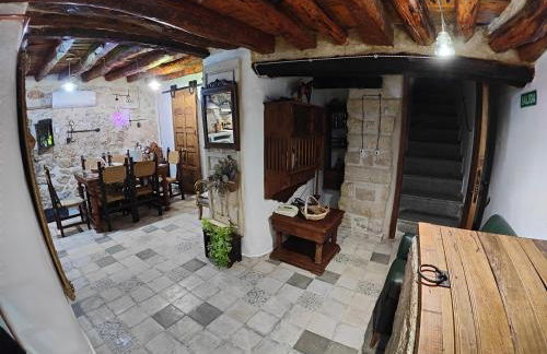 Apartamentos Casa Nino - Foto 36