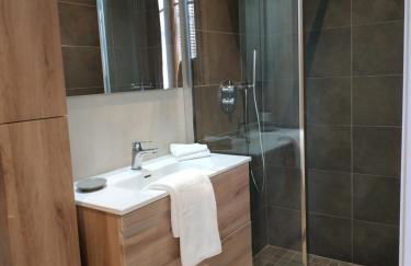 Villa Saint Enogat - Foto 65