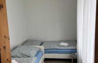 Ferienwohnungen am Fuße des Schlosses - Photo 17