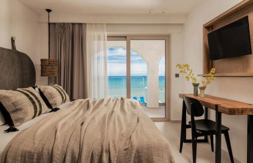 Boletsos Beach - Foto 9