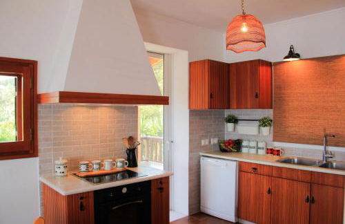 Alekos Beach Houses - Alekos Beach Complex - Photo 150