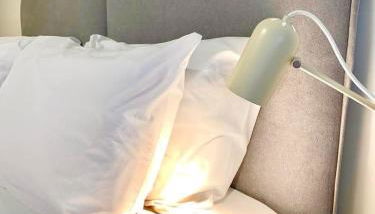 Yellow Five Apartment - Photo 2