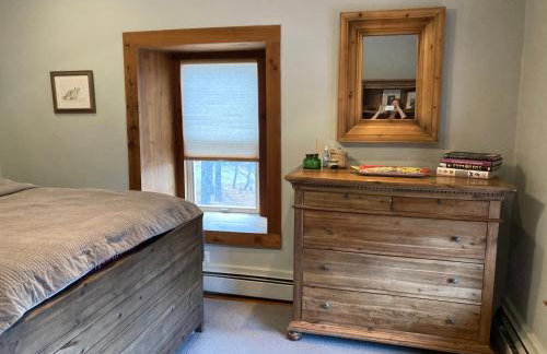 High Meadows Estate - Foto 55