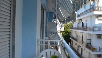 Chrisoula's Rooms - Foto 4