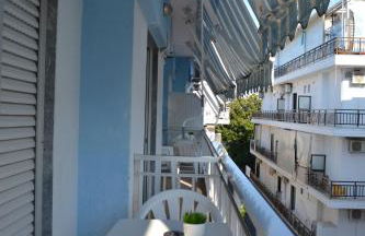 Chrisoula's Rooms - Foto 4