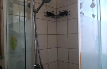 Apartment in La Aldea San Nicolas Gran Canaria - Foto 5