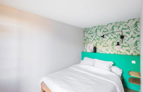 Port l'Epine - les pieds dans l'eau - Foto 10