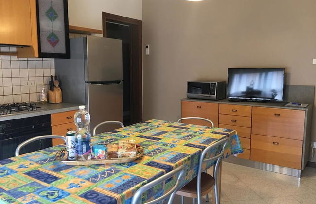 Euroresidence n. 16 - Foto 11