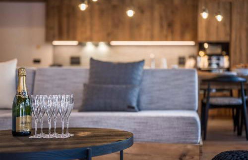 Madame Vacances Chalet Atacama - Foto 21