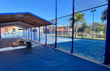 Apartamento acogedor Junto al Mar en Arguineguin - Foto 7