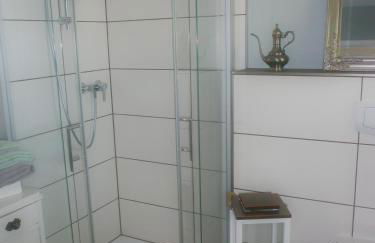 Landhaus Messerschmitt - Foto 25