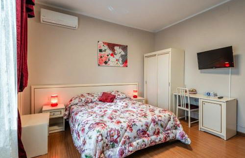 Casetta nel Bosco - Foto 20