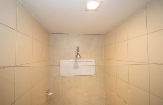 360 Nobile Suítes by Ozped - Photo 56